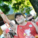 Bloco CarnaPorco ferveu Arraial d’Ajuda neste sábado de Carnaval 215
