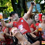Bloco CarnaPorco ferveu Arraial d’Ajuda neste sábado de Carnaval 216