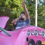 Bloco CarnaPorco ferveu Arraial d’Ajuda neste sábado de Carnaval 214