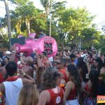 Bloco CarnaPorco ferveu Arraial d’Ajuda neste sábado de Carnaval 216