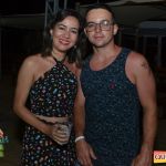 Neto Lx anima a primeira noite do Beat Beach Folia 44