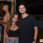 Neto Lx anima a primeira noite do Beat Beach Folia 102