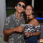 Neto Lx anima a primeira noite do Beat Beach Folia 80