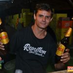 Neto Lx anima a primeira noite do Beat Beach Folia 25