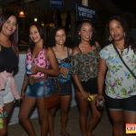 Neto Lx anima a primeira noite do Beat Beach Folia 79