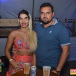 Neto Lx anima a primeira noite do Beat Beach Folia 112