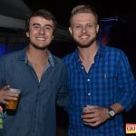 Neto Lx anima a primeira noite do Beat Beach Folia 94