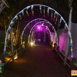 Neto Lx anima a primeira noite do Beat Beach Folia 115