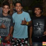 Neto Lx anima a primeira noite do Beat Beach Folia 41