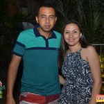 Neto Lx anima a primeira noite do Beat Beach Folia 114