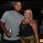 Neto Lx anima a primeira noite do Beat Beach Folia 56