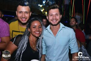 Noite de sexta muito contagiante na House 775 com Sinho Ferrary 139