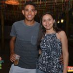 Neto Lx anima a primeira noite do Beat Beach Folia 21