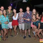 Neto Lx anima a primeira noite do Beat Beach Folia 48