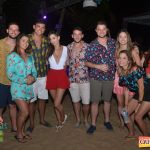 Neto Lx anima a primeira noite do Beat Beach Folia 40