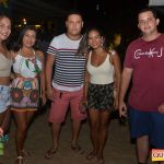 Neto Lx anima a primeira noite do Beat Beach Folia 74