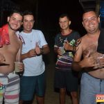Neto Lx anima a primeira noite do Beat Beach Folia 78