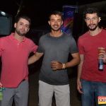 Neto Lx anima a primeira noite do Beat Beach Folia 126