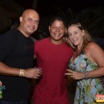 Neto Lx anima a primeira noite do Beat Beach Folia 51