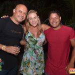 Neto Lx anima a primeira noite do Beat Beach Folia 110