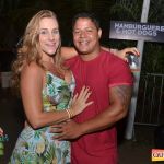 Neto Lx anima a primeira noite do Beat Beach Folia 127