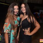 Neto Lx anima a primeira noite do Beat Beach Folia 16