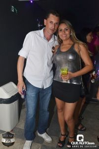 Noite de sexta muito contagiante na House 775 com Sinho Ferrary 57