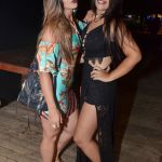 Neto Lx anima a primeira noite do Beat Beach Folia 73