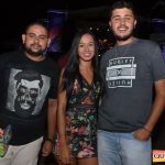 Neto Lx anima a primeira noite do Beat Beach Folia 55