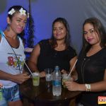 Neto Lx anima a primeira noite do Beat Beach Folia 95