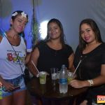 Neto Lx anima a primeira noite do Beat Beach Folia 54