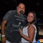 Neto Lx anima a primeira noite do Beat Beach Folia 91