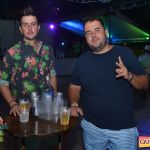 Neto Lx anima a primeira noite do Beat Beach Folia 36