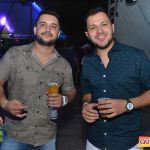 Neto Lx anima a primeira noite do Beat Beach Folia 46