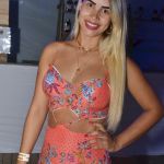 Neto Lx anima a primeira noite do Beat Beach Folia 67
