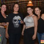 Neto Lx anima a primeira noite do Beat Beach Folia 103