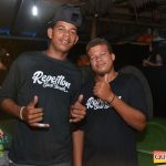 Neto Lx anima a primeira noite do Beat Beach Folia 109