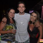 Neto Lx anima a primeira noite do Beat Beach Folia 97