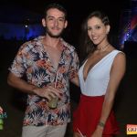 Neto Lx anima a primeira noite do Beat Beach Folia 12