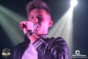 Noite de sexta muito contagiante na House 775 com Sinho Ferrary 143