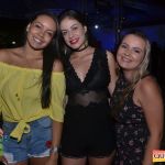Neto Lx anima a primeira noite do Beat Beach Folia 59
