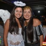 Neto Lx anima a primeira noite do Beat Beach Folia 82