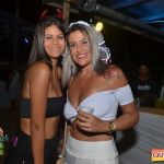 Neto Lx anima a primeira noite do Beat Beach Folia 68