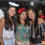 Neto Lx anima a primeira noite do Beat Beach Folia 88