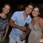 Neto Lx anima a primeira noite do Beat Beach Folia 90