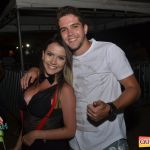 Neto Lx anima a primeira noite do Beat Beach Folia 30