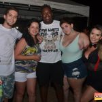 Neto Lx anima a primeira noite do Beat Beach Folia 23