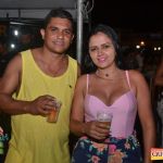 Neto Lx anima a primeira noite do Beat Beach Folia 20