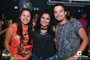 Noite de sexta muito contagiante na House 775 com Sinho Ferrary 154