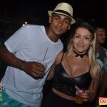 Neto Lx anima a primeira noite do Beat Beach Folia 34